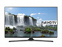 Samsung UE50J6282
