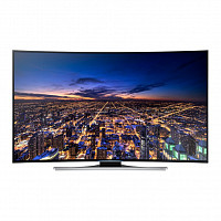 Samsung UE55HU8280T