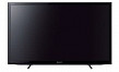 Sony KDL-46EX655
