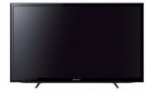 Sony KDL-46EX655
