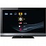 Sony KDL-46EX706