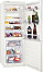 Zanussi ZRB 634 W