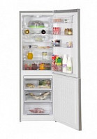 Beko CS 234023 X