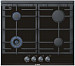 Bosch PRH 626B90E