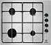 Electrolux EGG6042NOX