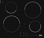 Franke FH 604-1 4I T PWL
