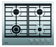 Gorenje GW641UX