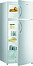 Gorenje RF 4121 AW