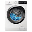Electrolux PerfectCare 600 EW6F349SC