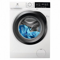 Electrolux PerfectCare 600 EW6F349SC