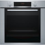 Bosch HBA334BS0