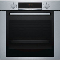 Bosch HBA334BS0
