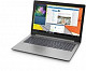 Lenovo IdeaPad 330-15IGM