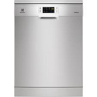 Electrolux ESF5545LOX