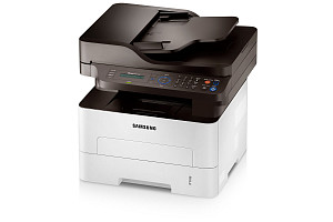 Samsung SL-M2875FD