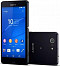 Sony Xperia Z3 (D6603)