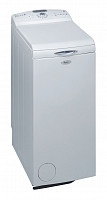 Whirlpool AWE 9629