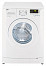 Beko WTV 7602 CS B0