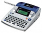 Brother PT-3600
