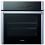 Gorenje BO8640AX