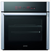 Gorenje BO8640AX