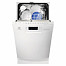 Electrolux ESF4661ROW 