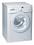 Gorenje WS40109