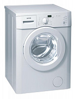 Gorenje WS40109