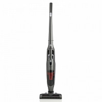 Gorenje SVC252GFA