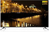 LG 47LB674V