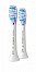 Philips Sonicare HX9052/17