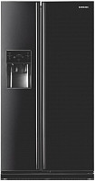 Samsung RSH1DTBP