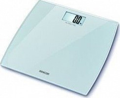 Sencor SBS 2600