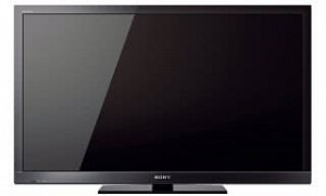 Sony KDL-40HX800