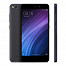 Xiaomi Redmi 4A