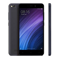 Xiaomi Redmi 4A