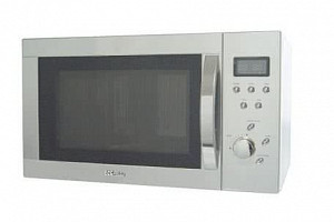 ECG WD 900 DSL 23-2S