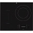 Electrolux EHO6832FOG