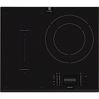 Electrolux EHO6832FOG