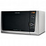 Electrolux EMS 21400 S