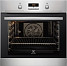 Electrolux EOB43410OX