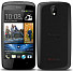 HTC Desire 500 dual sim‎