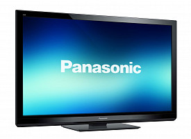 Panasonic TX-P42G30E