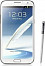 Samsung Galaxy Note II (N7100)