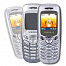 Samsung SGH-C200N
