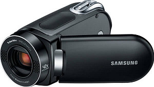 Samsung SMX-F33SP