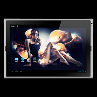 Sencor ELEMENT 10.1Q201