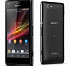 Sony xperia M 1905