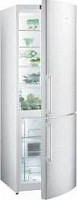 Gorenje RK 6182 EW
