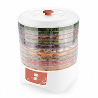 ETA Daria 4301 90000